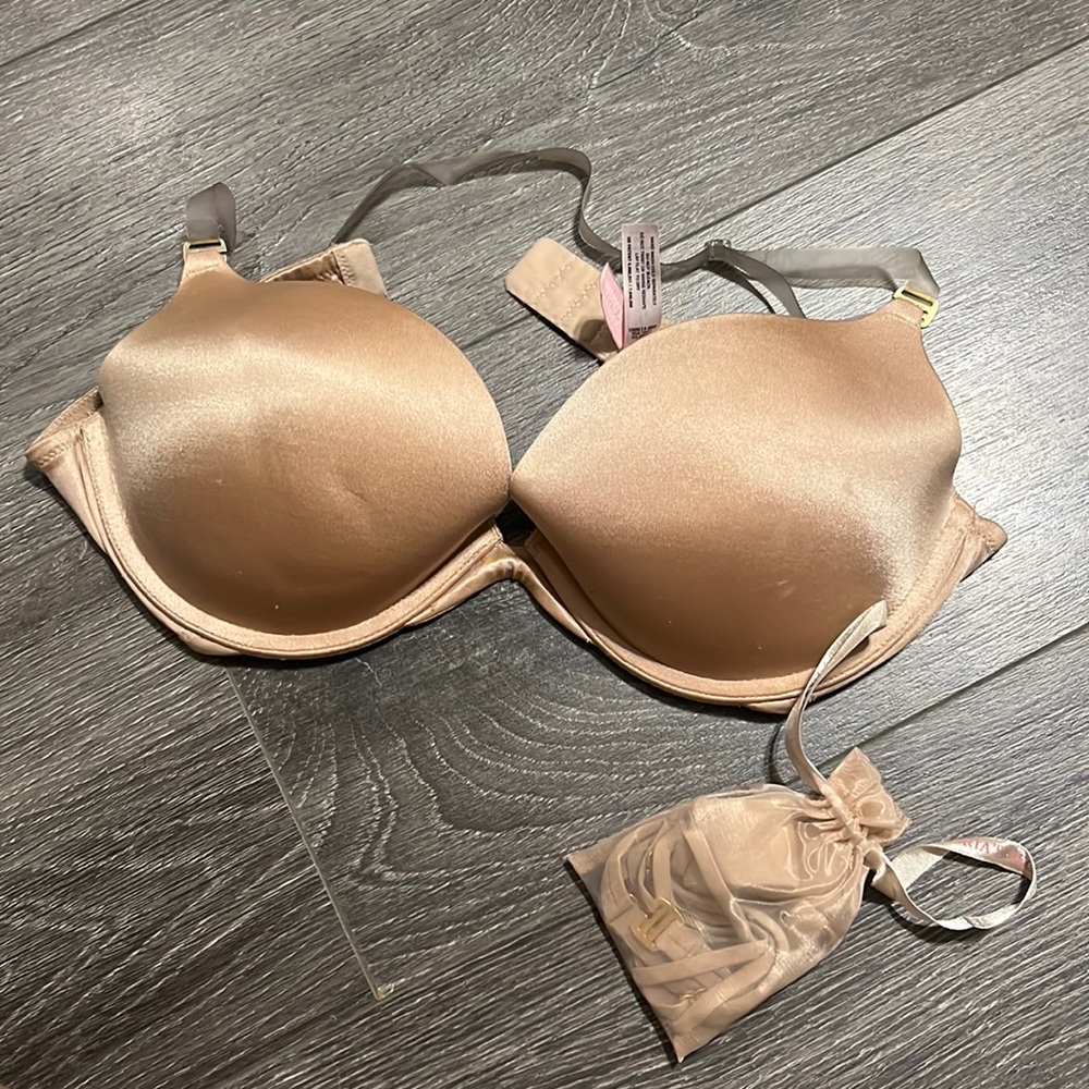 Victoria secret bra
